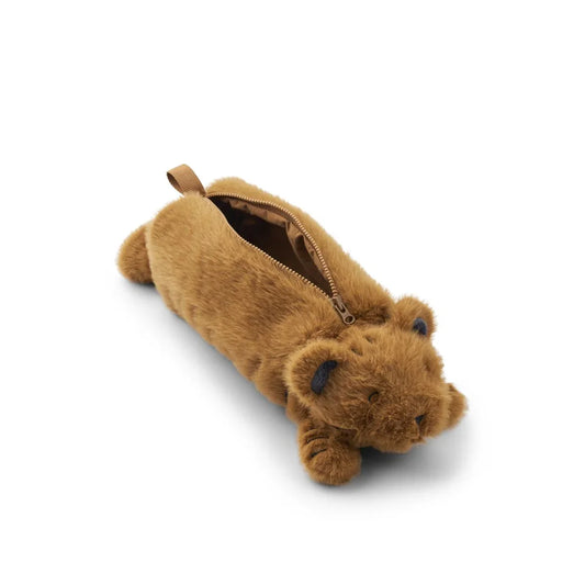 Dalina Estojo Peluche Tiger - Liewood