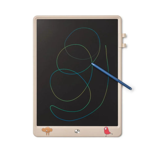 Zora LCD Quadro mágico 13,5" - Liewood
