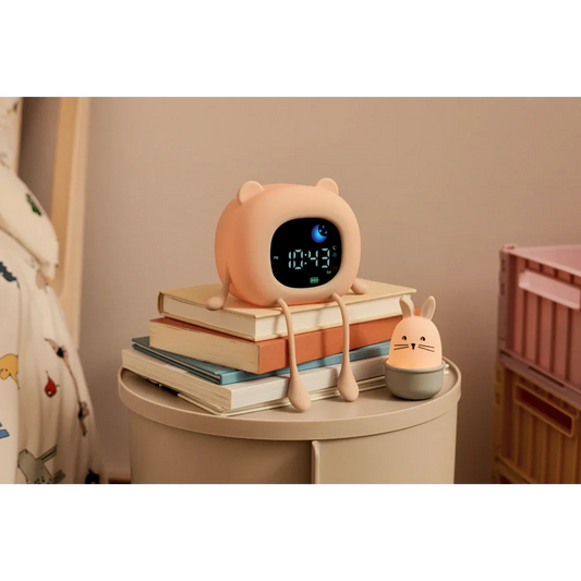 Dani Treinador de Sono Infantil - Liewood