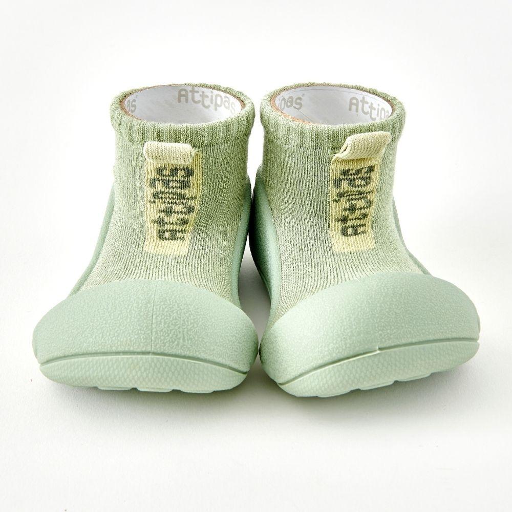 Bracelet Atti Mint - Attipas