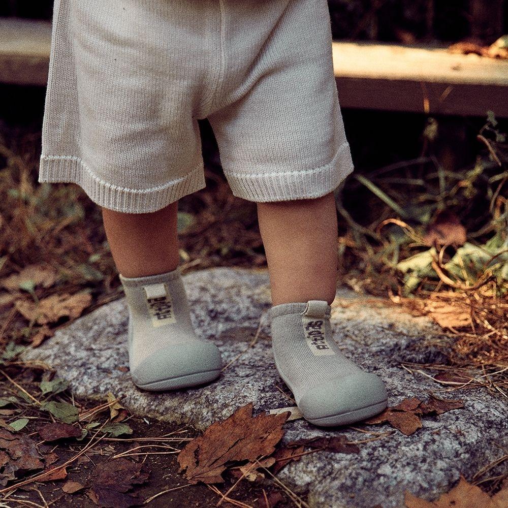 Bracelet Atti Mint - Attipas