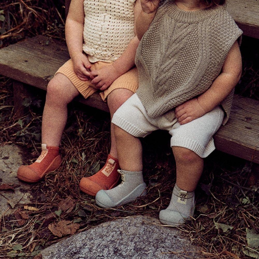 Bracelet Atti Mint - Attipas