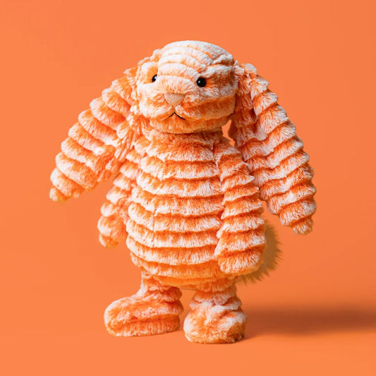 Fizzleskip Bunny Original - Jellycat