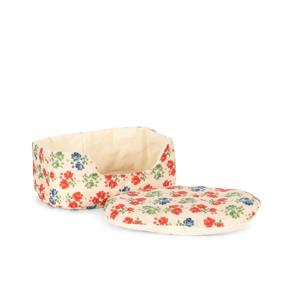 Peluche Madeleine Puppy - Konges Slojd