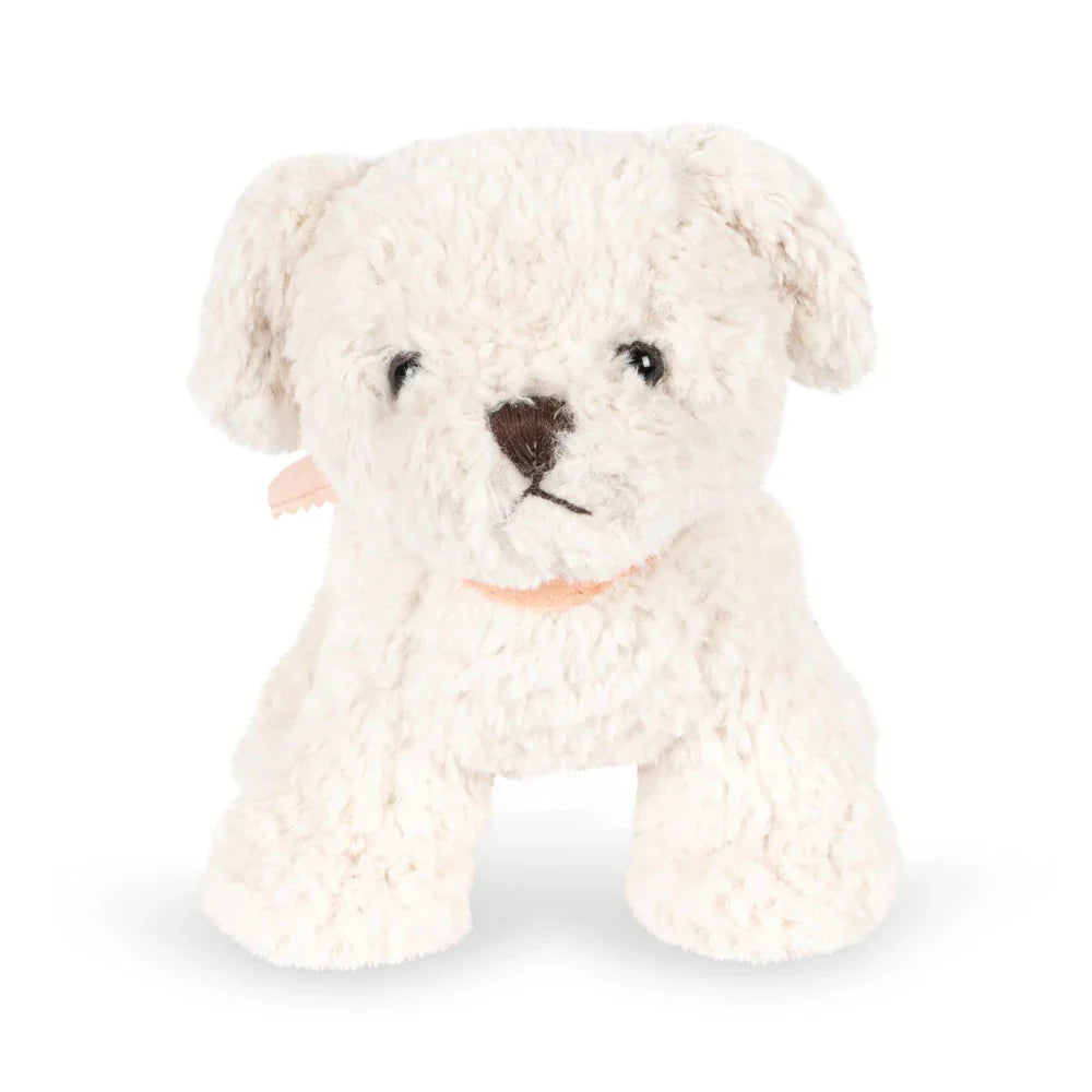 Peluche Madeleine Puppy - Konges Slojd
