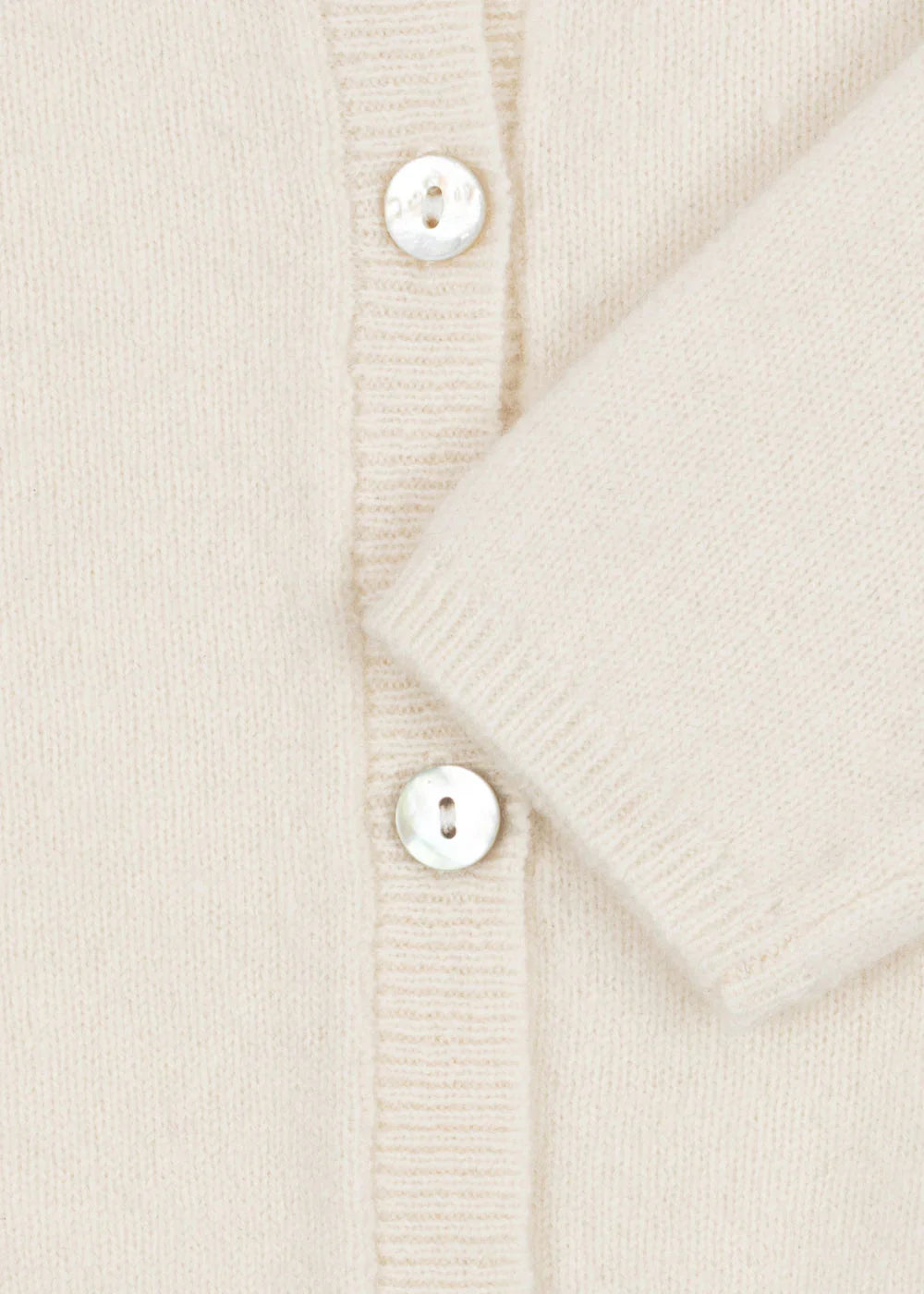 Conjunto Savora - Fanga Fontana - Konges Slojd