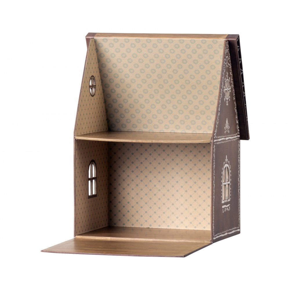 Casa de Gengibre - Maileg