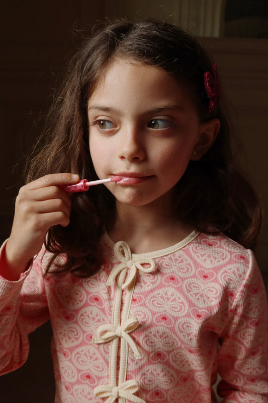 Kit Lip Gloss - Konges Slojd