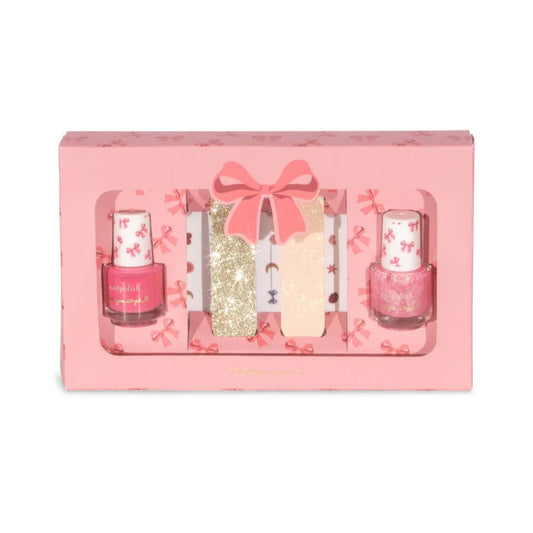 Kit Manicure - Konges Slojd