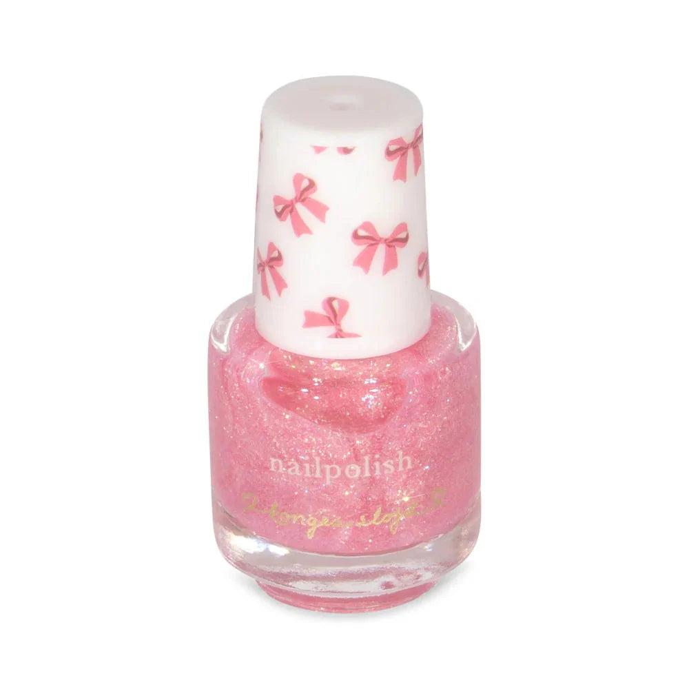 Kit Manicure - Konges Slojd