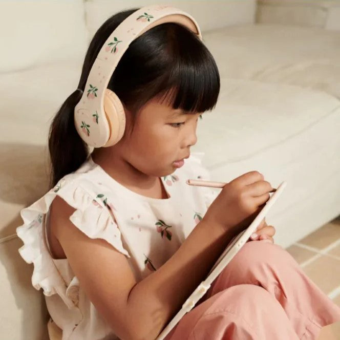 Quadro Mágico Zora - Liewood