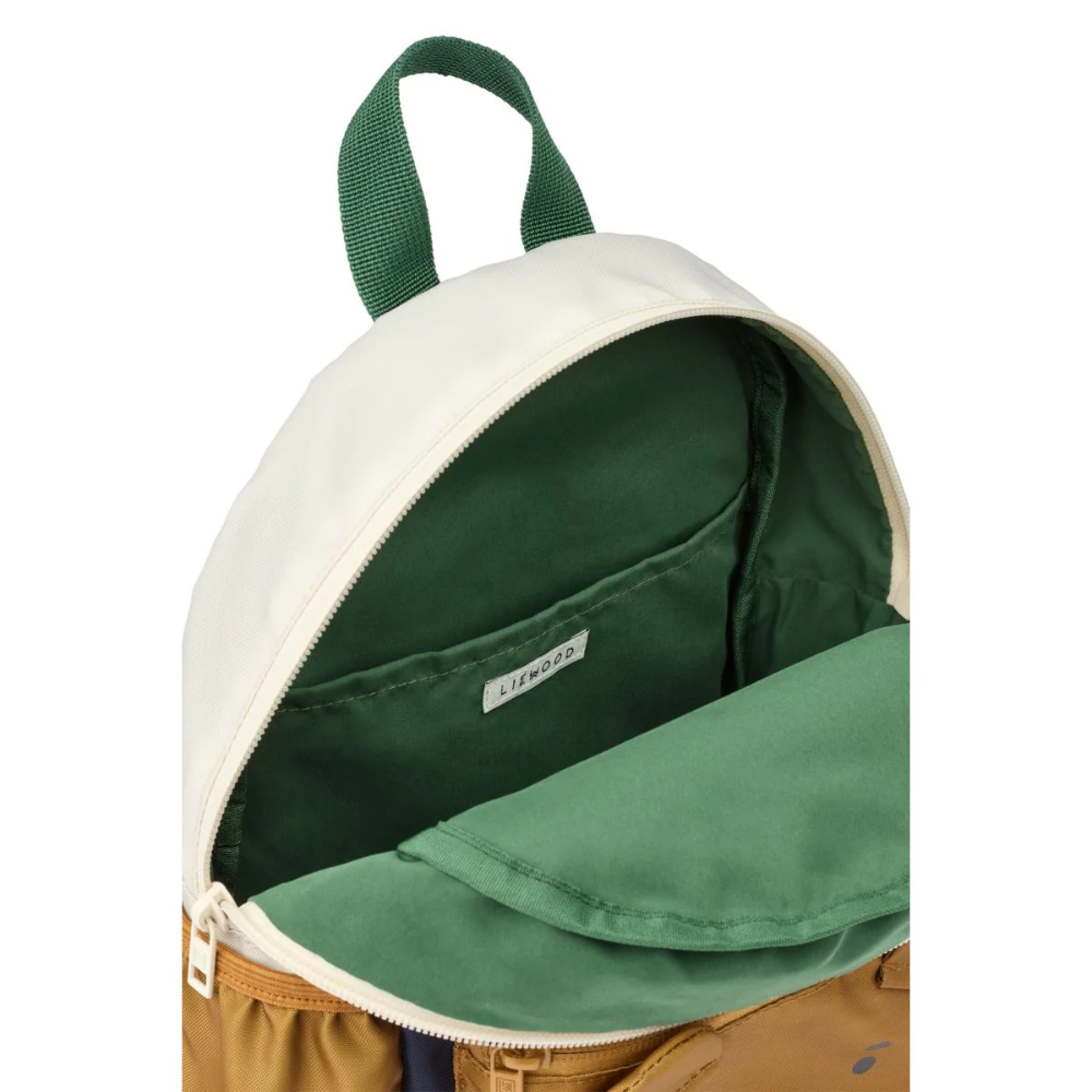 Mochila Andreas - Liewood