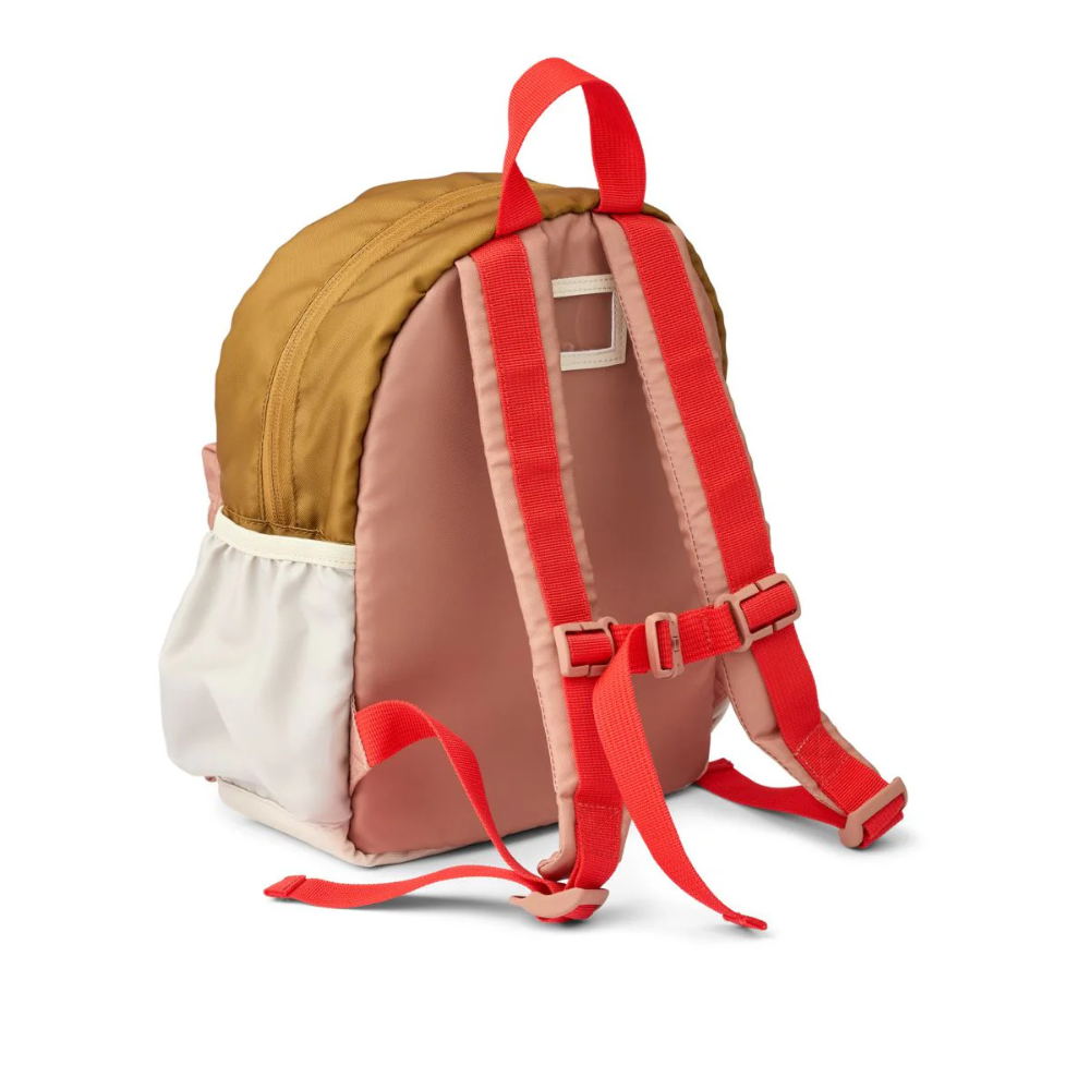 Mochila Andreas - Liewood