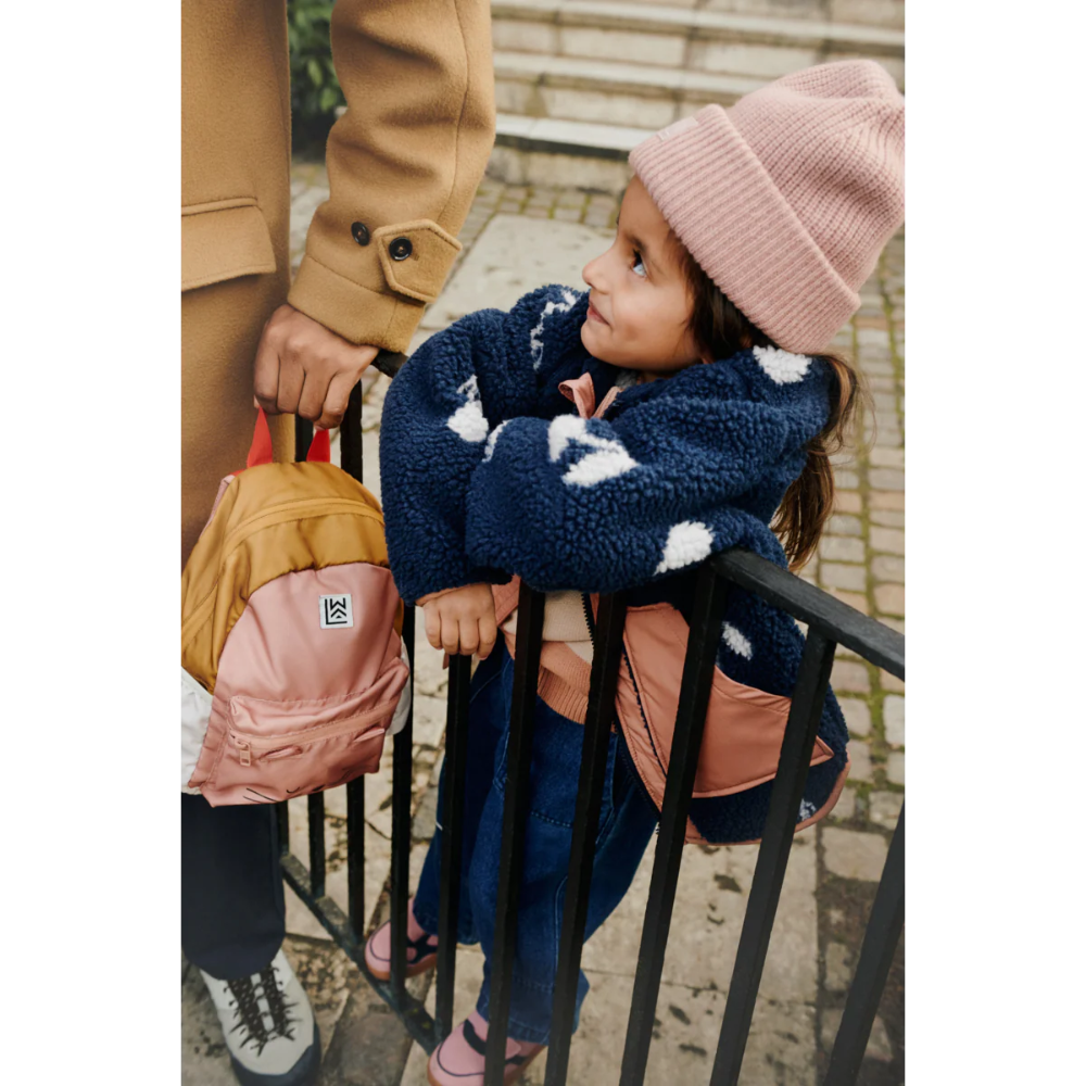 Mochila Andreas - Liewood