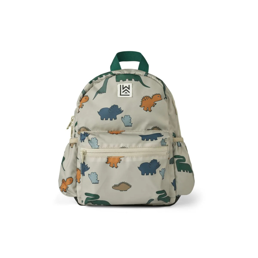 Mochila Andreas - Liewood