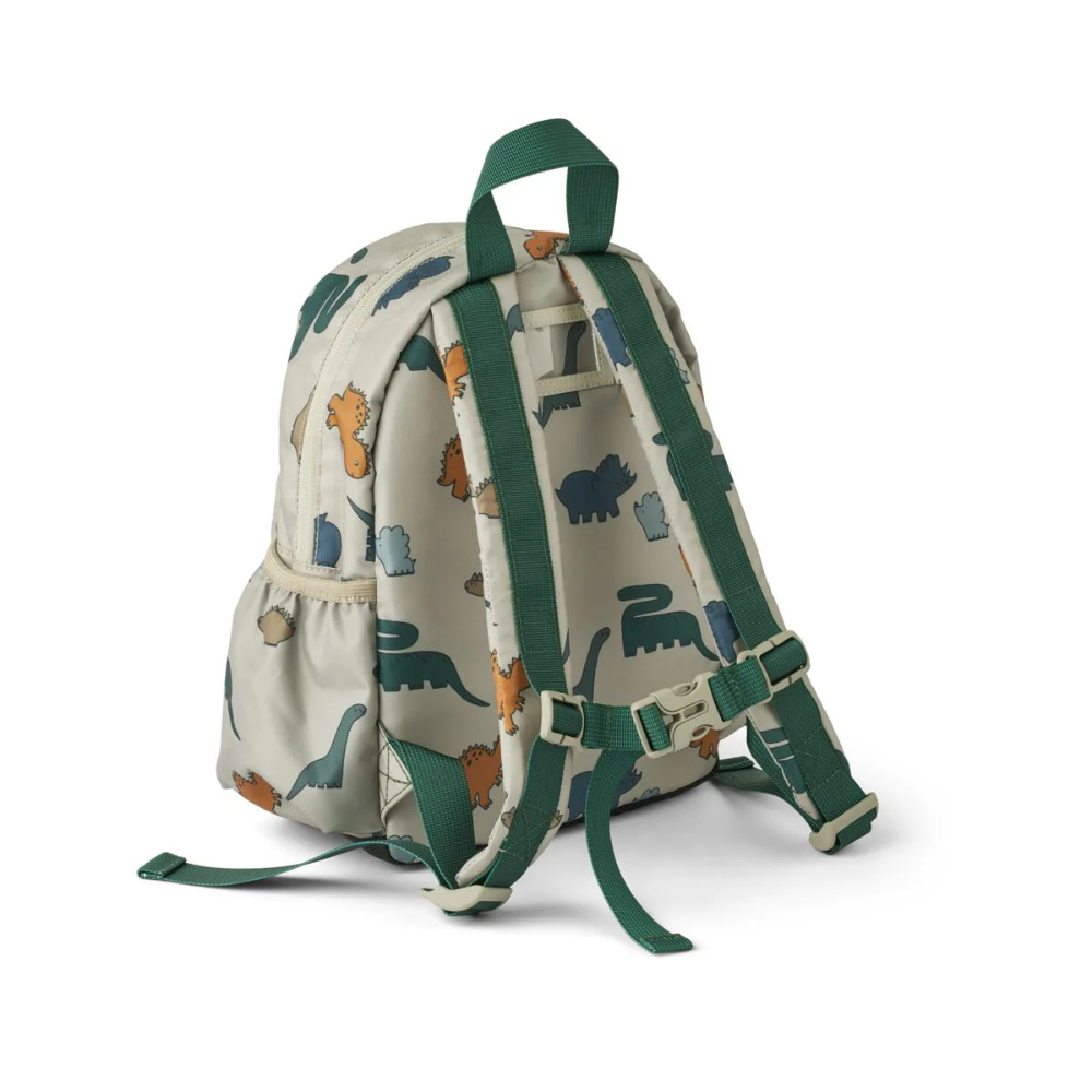 Mochila Andreas - Liewood