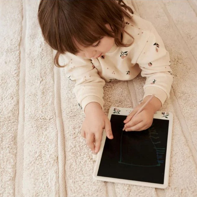 Quadro Mágico Zora - Liewood