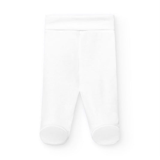 Calças elásticas interiores - Babidu