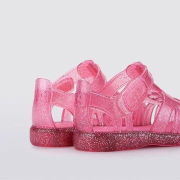 Sandália Tobby Gloss Unicórnio - Igor