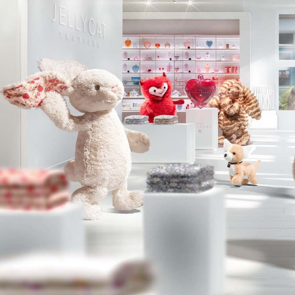 Jellycat