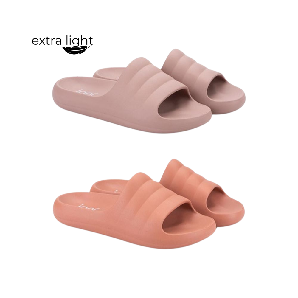 Tongs Rio pour adultes - Igor