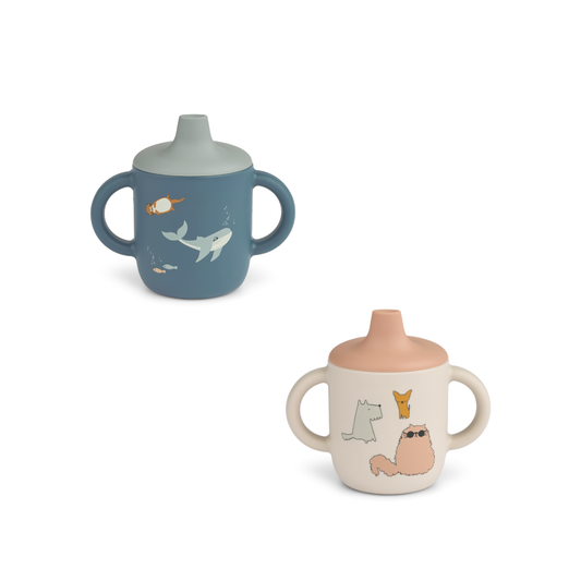 Copos de Treino Neil - Liewood