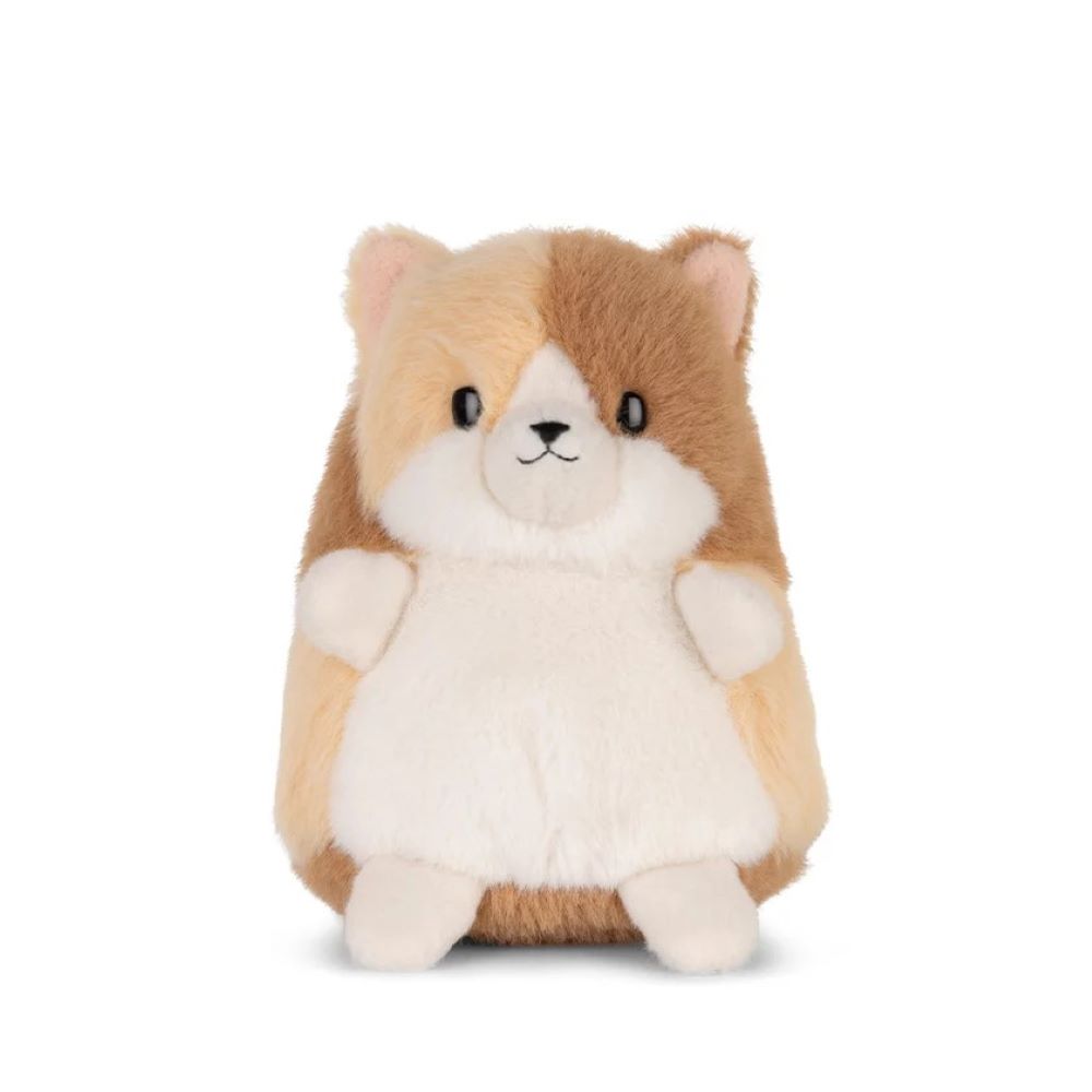 Sally the Calico ECO - Bon Ton Toys