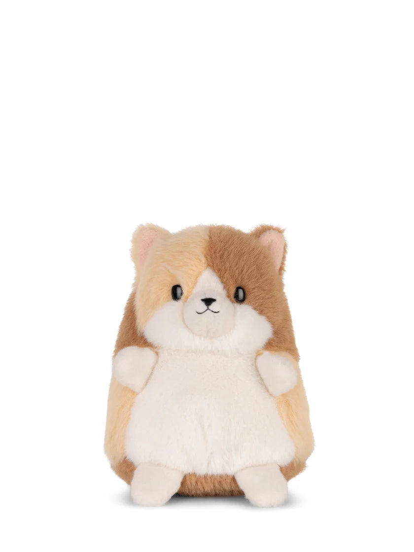 Sally the Calico ECO - Bon Ton Toys