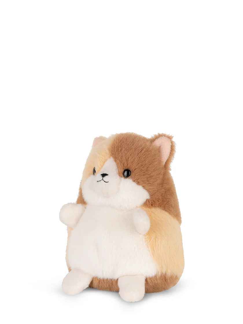 Sally the Calico ECO - Bon Ton Toys