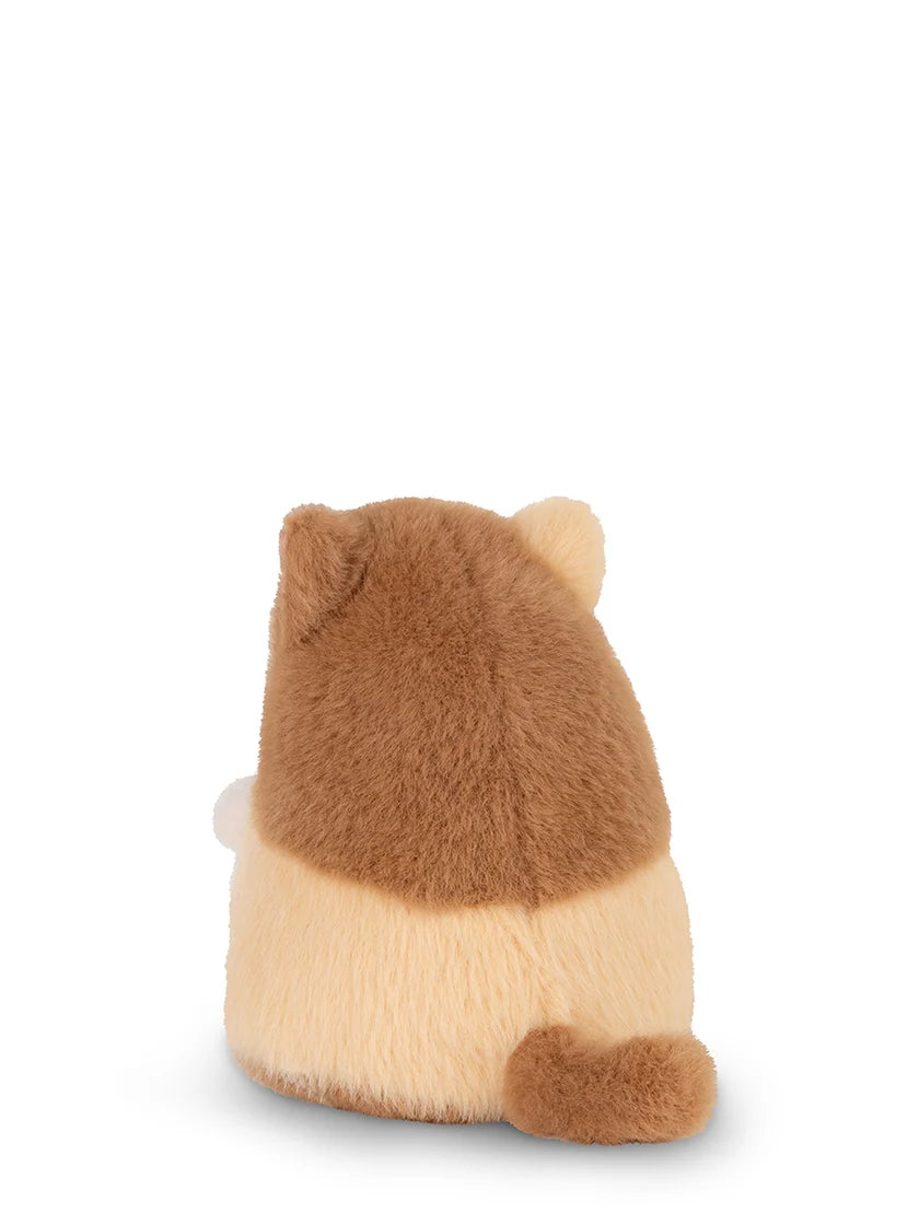 Sally the Calico ECO - Bon Ton Toys