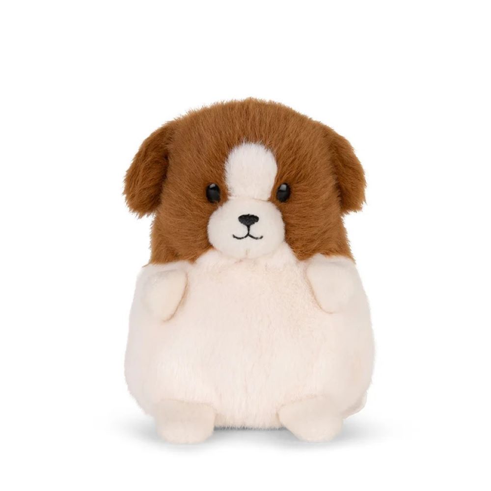 Joe the Cocker Spaniel ECO - Bon Ton Toys