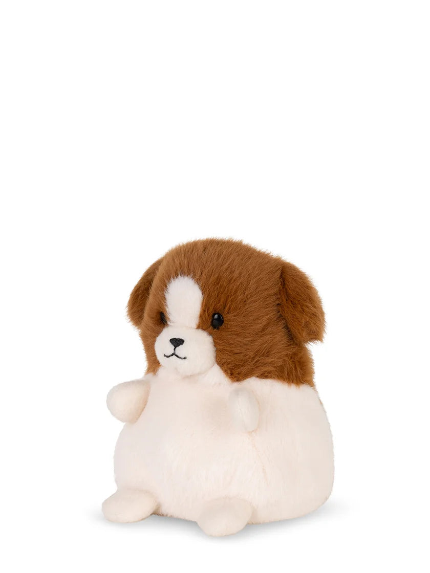 Joe the Cocker Spaniel ECO - Bon Ton Toys
