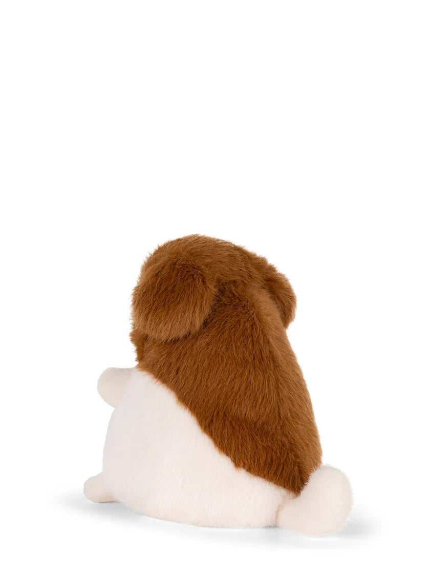 Joe the Cocker Spaniel ECO - Bon Ton Toys