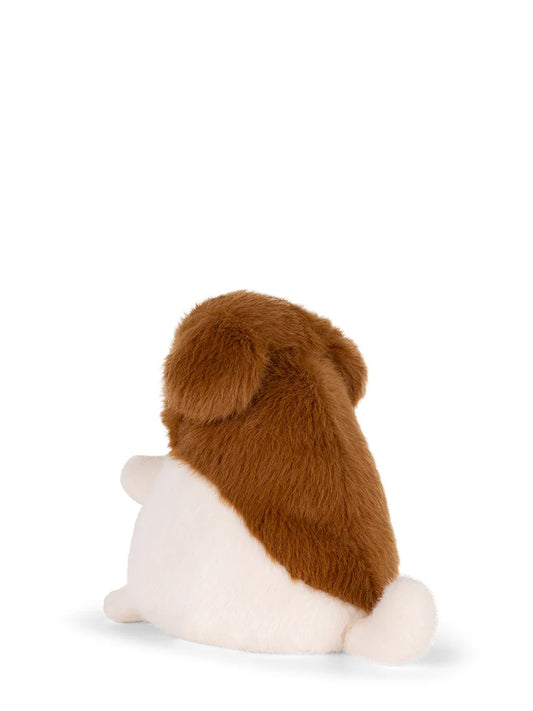 Joe the Cocker Spaniel ECO - Bon Ton Toys