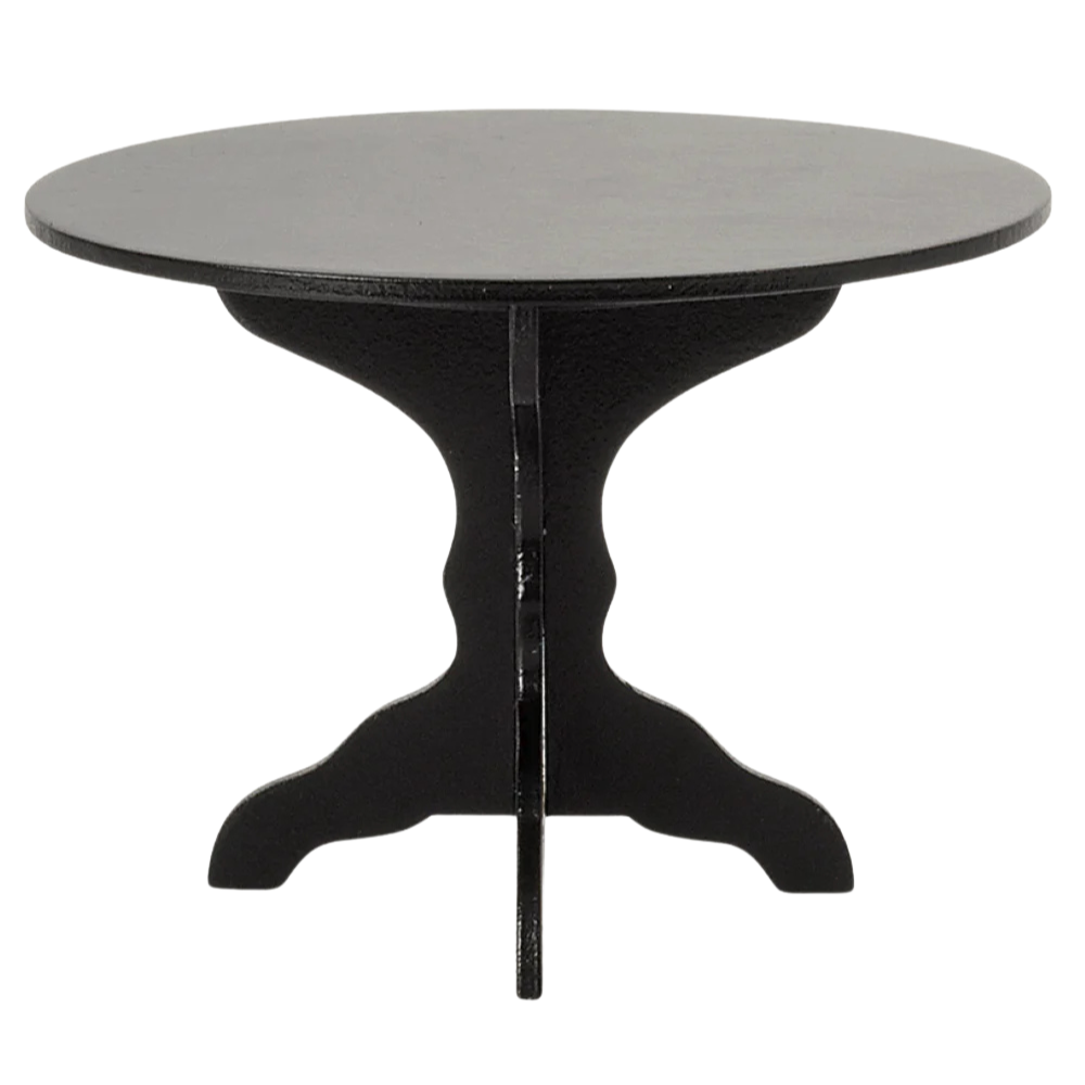 Table miniature - Maileg 