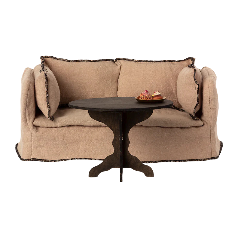 Table miniature - Maileg 