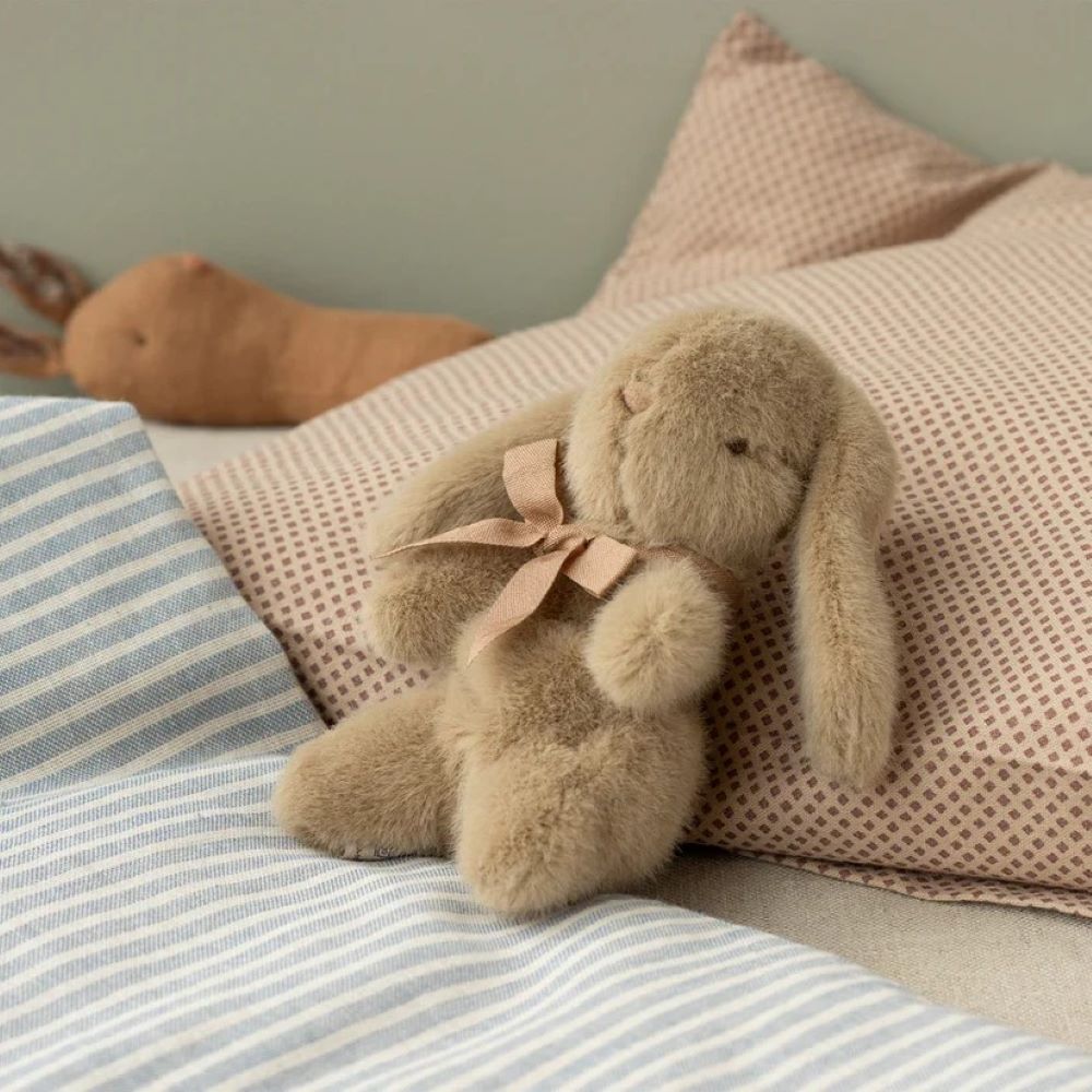 Peluche Coelhinho Mini - Maileg