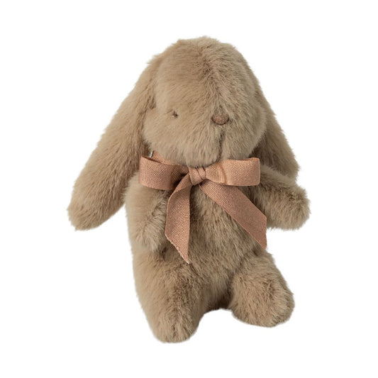Mini lapin en peluche - Maileg