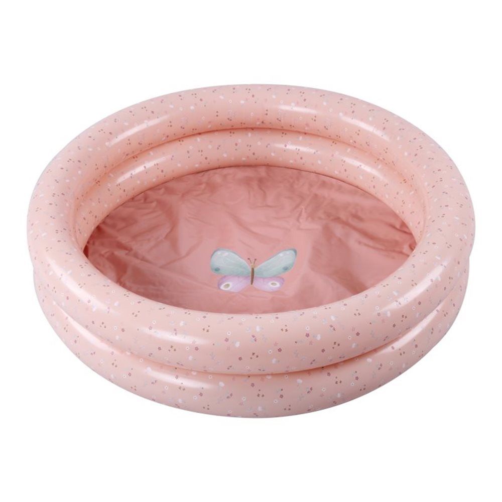 Piscine 80cm - Little Dutch