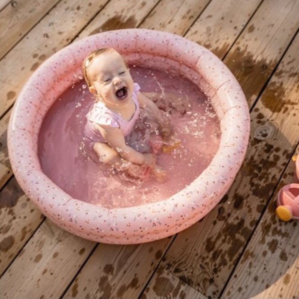 Piscine 80cm - Little Dutch