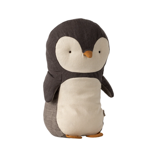 Penguin, Small - Maileg