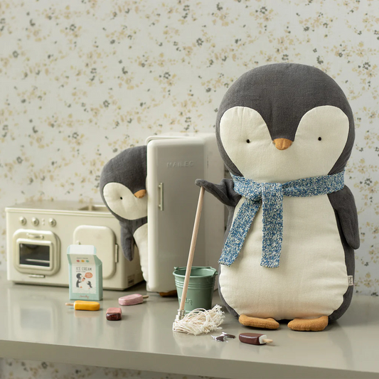 Penguin Medium - Maileg