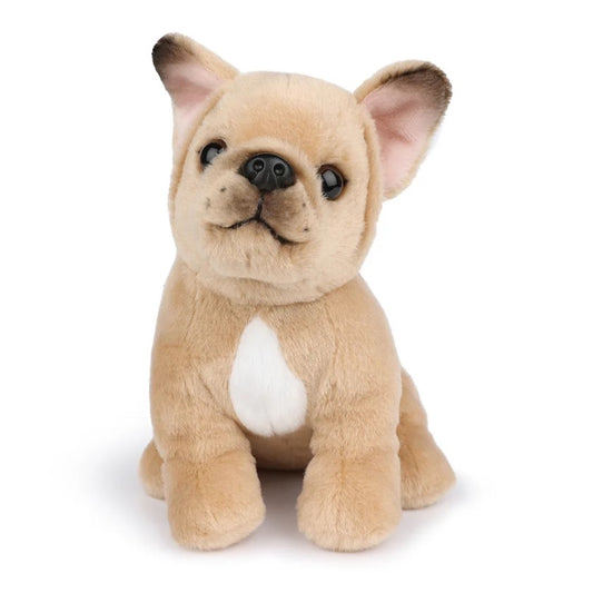 B.T. Chaps Philippe the French Bulldog - Bon Ton Toys