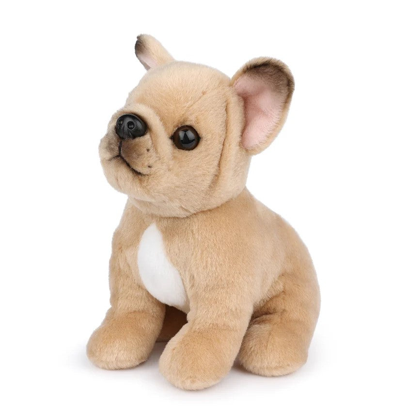 B.T. Chaps Philippe the French Bulldog - Bon Ton Toys
