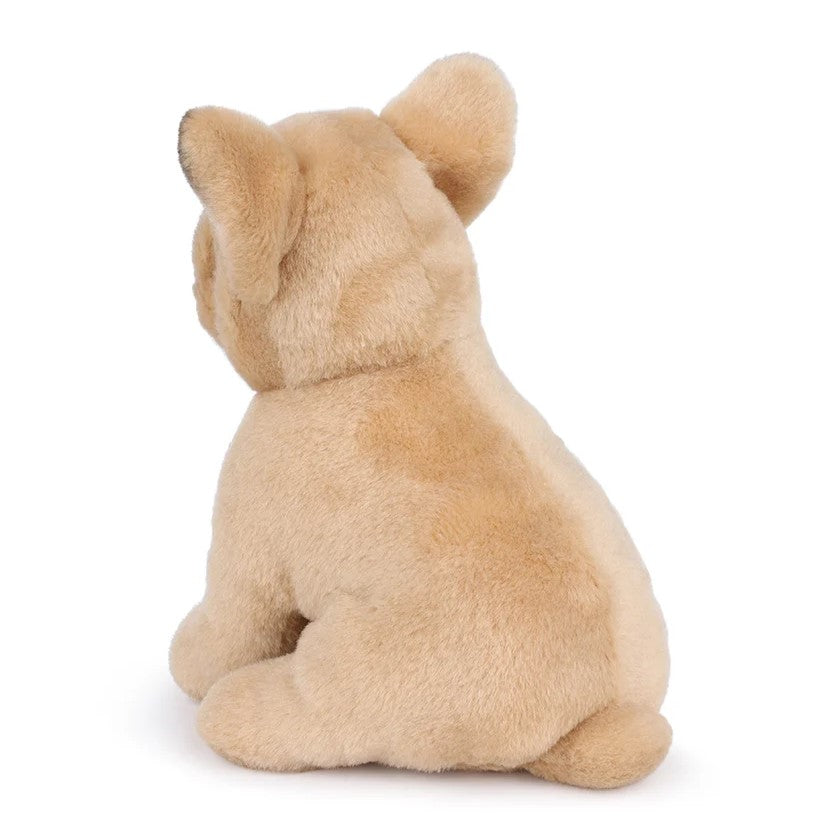 B.T. Chaps Philippe the French Bulldog - Bon Ton Toys