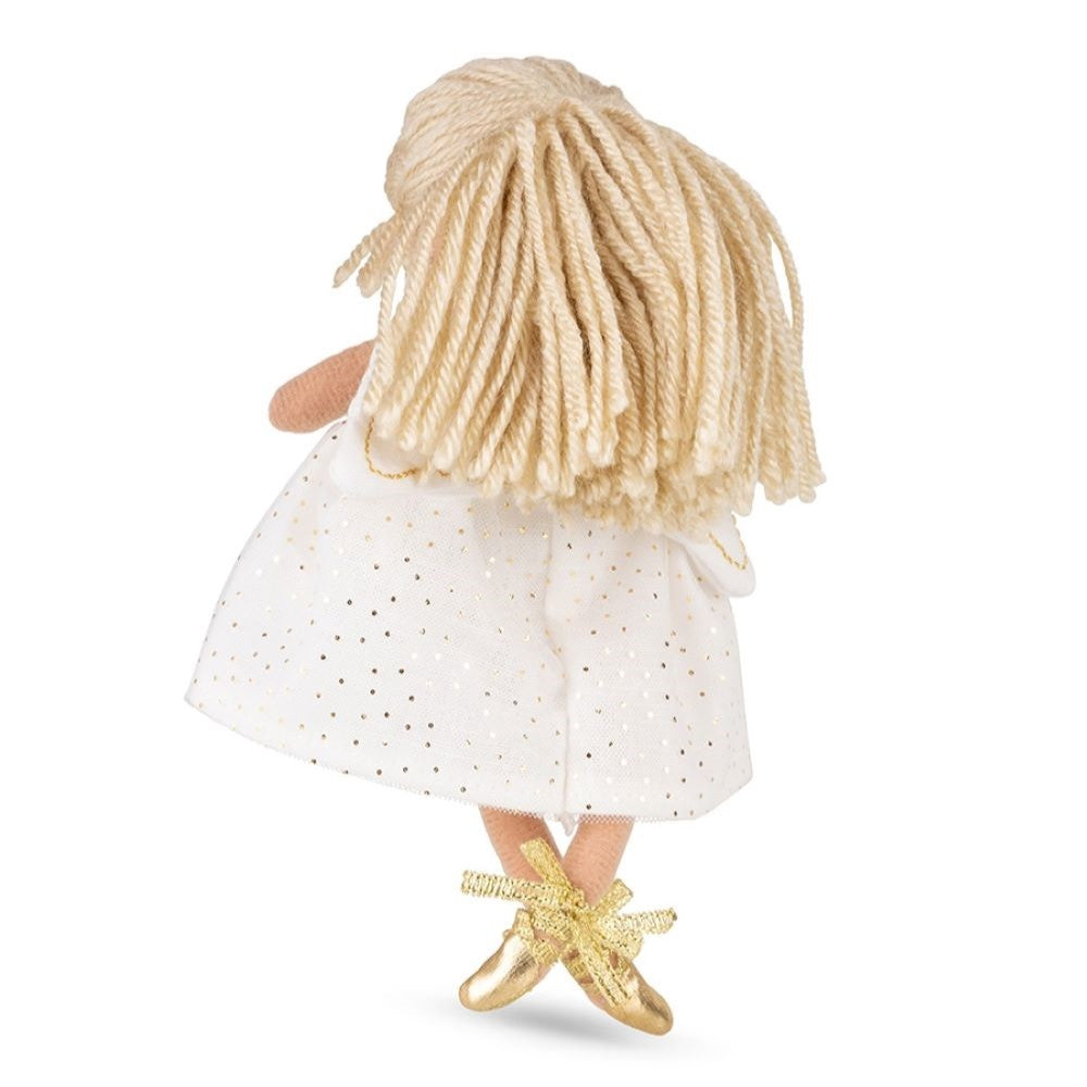 B.T. Chaps Anjo Alice in Giftbox - Bon Ton Toys