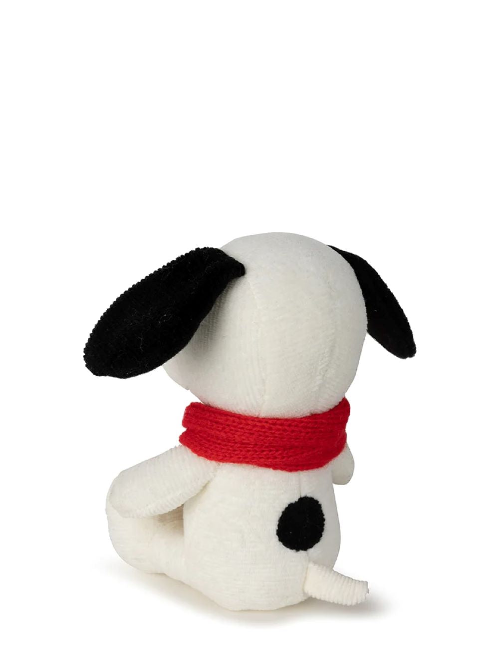 Snoopy com Cachecol -  Bon Ton Toys
