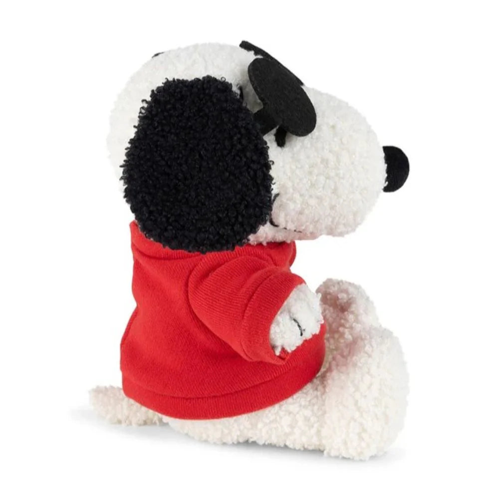Snoopy Joe Cool - Bon Ton Toys