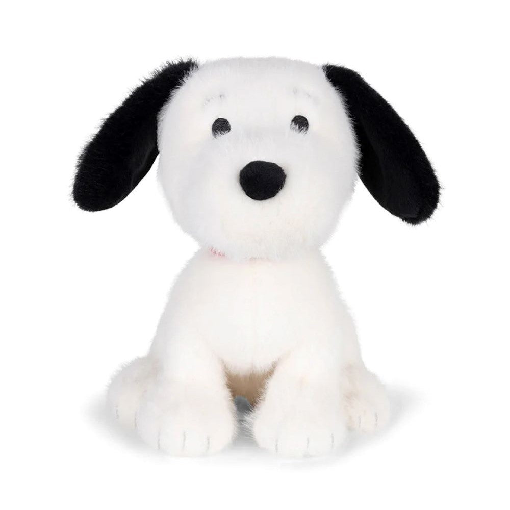 Snoopy ECO Edição Limitada Good Ol’ Charlie Brown - Bon Ton Toys