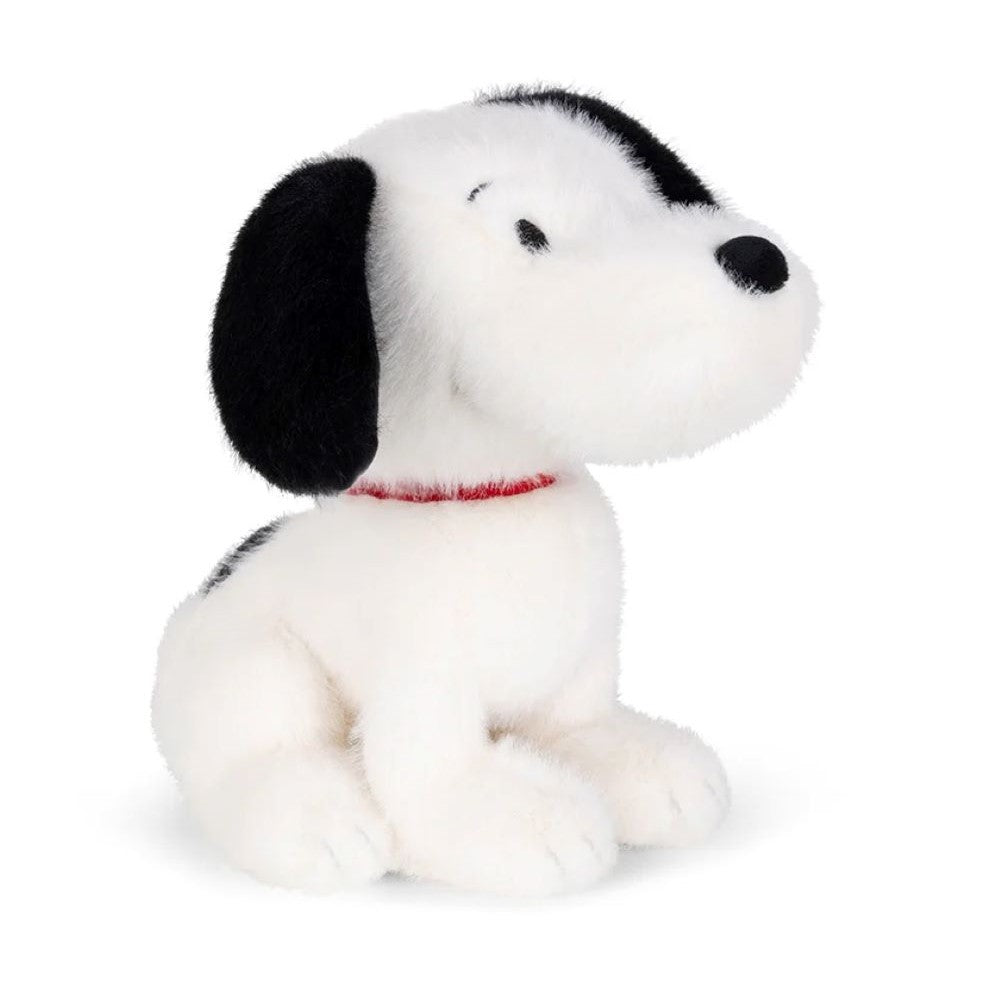 Snoopy ECO Edição Limitada Good Ol’ Charlie Brown - Bon Ton Toys